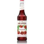 MONIN Сироп за коктейли - Monin - Нар - Pomegranate - 0.7L