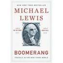 Boomerang