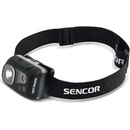 Sencor SLL57 IP67