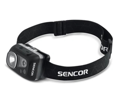 Sencor SLL57 IP67