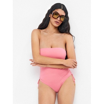 Gisela ЦЯЛ БАНСКИ 2/30440 gisela