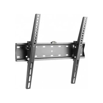 Gembird WM-55T-02 TV wall mount adjustable 32-55inch up to 40 kg