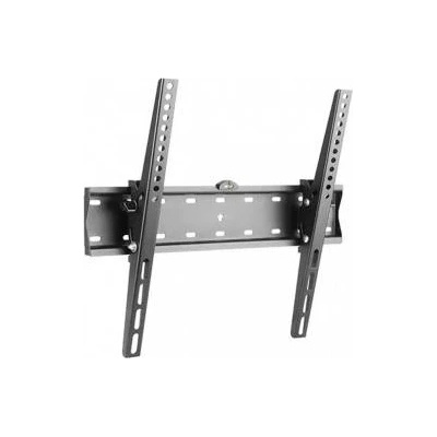 Gembird WM-55T-02 TV wall mount adjustable 32-55inch up to 40 kg