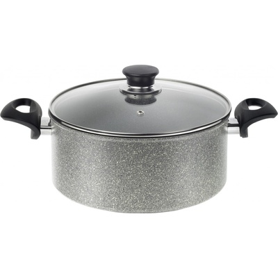 Ballarini Ferrara 24 cm 4,2 l