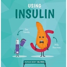 Using Insulin