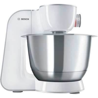 Bosch MUM 58234
