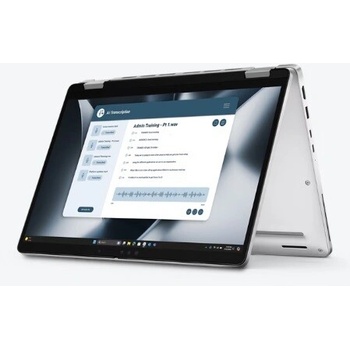 Dell Pro 13 Plus T7WGP