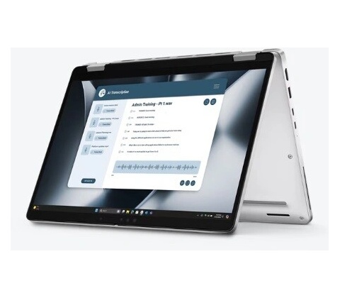 Dell Pro 13 Plus T7WGP