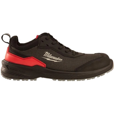 Milwaukee FLEXTRED 4932493689