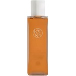 KAINE Cosmetics Kombu Balancing Ampoule Toner - Тоник с ампули и екстракт от комбу 150мл