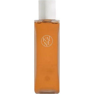 KAINE Cosmetics Kombu Balancing Ampoule Toner - Тоник с ампули и екстракт от комбу 150мл
