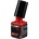 Thermal Grizzly Shield Coating 5ml (TG-ASH-050-RT)