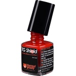 Thermal Grizzly Shield Coating 5ml (TG-ASH-050-RT)