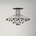 VIBIA 0376