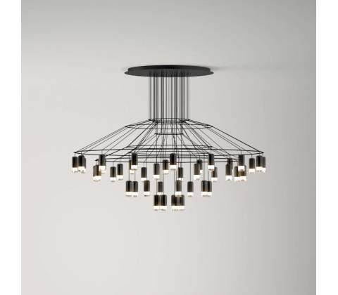 VIBIA 0376