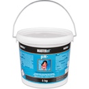 MASTERsil pH mínus 5kg