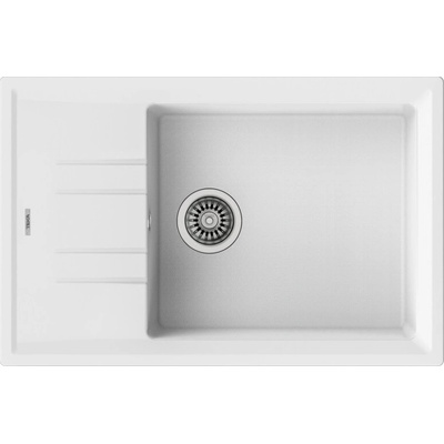 TEKA STONE 60 S-TG 1B 1D BIELA