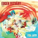 VIZVARY EUGEN FOR JACO CD