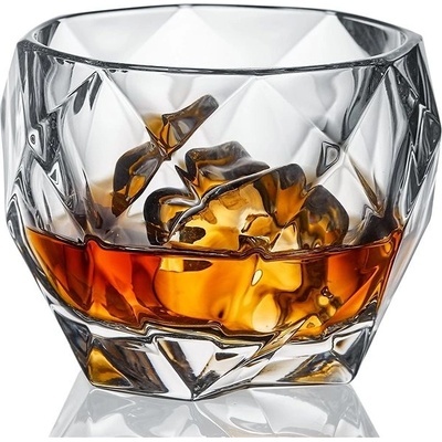 Bohemia Jihlava Sklenice HAVANA 6 x 300 ml