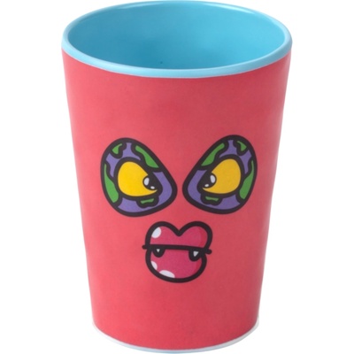 Seletti Чаша халба Monsters Tina (19043)