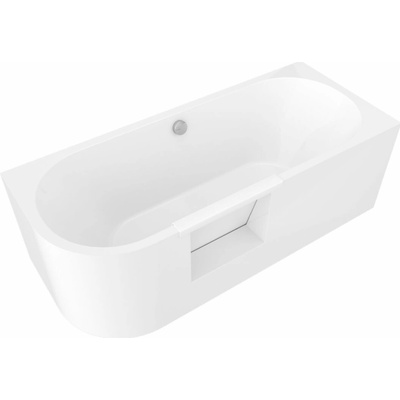 Polysan PORTAS R 180x75x60cm 75561
