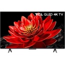 Image 1 of TCL 55C69B