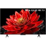 TCL 55C69B