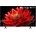 TCL 55C69B