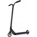 Ethic Erawan V2 II M Neochrome