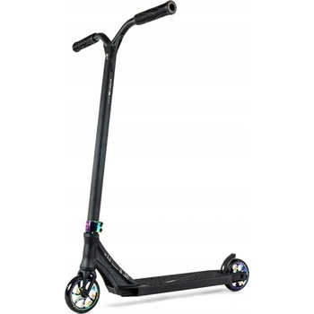 Ethic Erawan V2 II M Neochrome