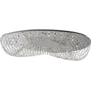Luxera 69048