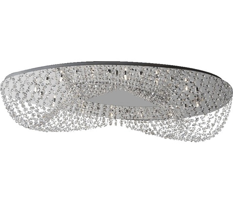 Luxera 69048