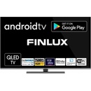 Finlux 43FQK9070