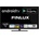 Finlux 43FQK9070
