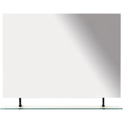 Sapho WEGA 90 x 80 cm 60092-9B