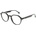 Bulget bg6591m - a01 мъжки (bg6591m - a01)