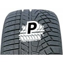 Sailun Ice Blazer Alpine WSL3 225/65 R17 106H