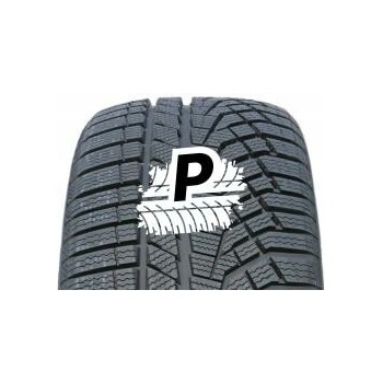 Sailun Ice Blazer Alpine WSL3 225/65 R17 106H