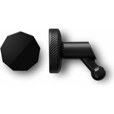 GPS Magnetický Držák pro uchycení kamer Dash