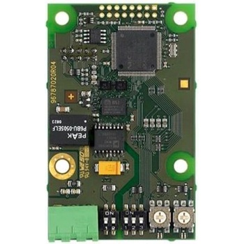 Grundfos MODBUS CIM200 96824796