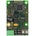 Grundfos MODBUS CIM200 96824796