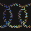 Tool - Lateralus LP
