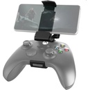 iPega XBS005 Holder Xbox Series X Controller