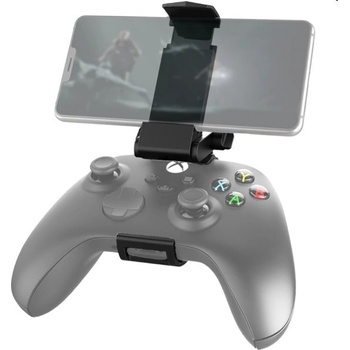 iPega XBS005 Holder Xbox Series X Controller