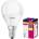 OSRAM LED ЛАМПА VALUE CLP40 470lm/827/ E14 LEDVANCE (2024007530)