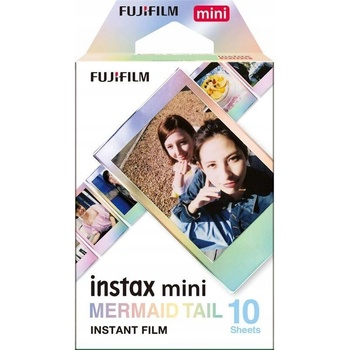 FujiFilm 16648402