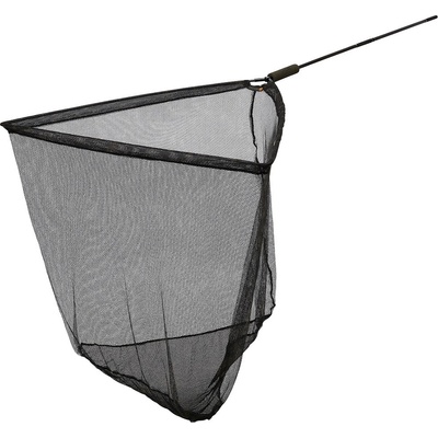 Prologic Podberák C3 Fulcrum Landing Net Float Camo 180cm 2diel 42"