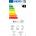 Candy CSO486TWMB6/1-S