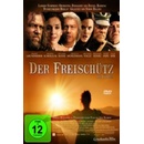 Der Freischütz DVD