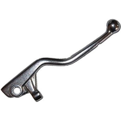 Zap Technix páčka brzdy sa hodí pre KTM SX 85 04-11